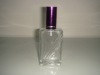 perfume bottle