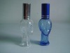 perfume bottle