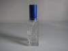 perfume bottle