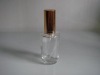 perfume bottle