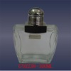 perfume bottle