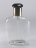 perfume bottle 100ml ZB459