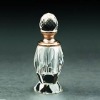 perfume bottle