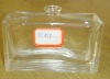 perfume bottle