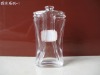 perfume bottle