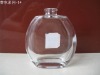 perfume bottle