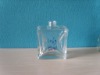 perfume bottle