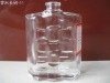 perfume bottle