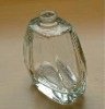 perfume bottle