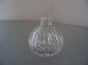 perfume bottle