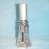 perfume bottle