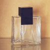 perfume bottle