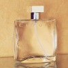 perfume bottle