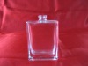 perfume bottle