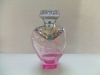 perfume bottle