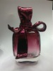 perfume bottle