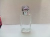 perfume bottle