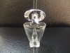 perfume bottle