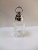 perfume bottle