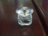 perfume bottle