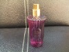 perfume bottle