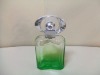 perfume bottle