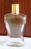 perfume bottle