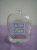 perfume bottle