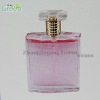 perfume bottle