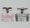 perfume bottle