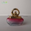 perfume bottle