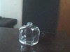 perfume bottle