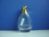 perfume  bottle