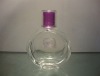 perfume  bottle