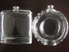 perfume bottle