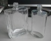 perfume bottle