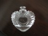 perfume bottle