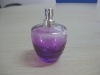 perfume  bottle