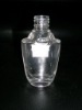 perfume bottle