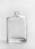 perfume bottle