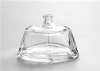 perfume bottle