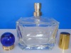 perfume bottle