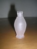 perfume bottle