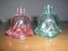 perfume bottle