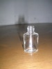 perfume bottle