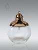 perfume bottle