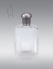 perfume bottle