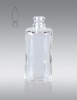 perfume bottle