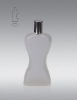 perfume bottle