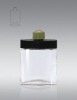 perfume bottle